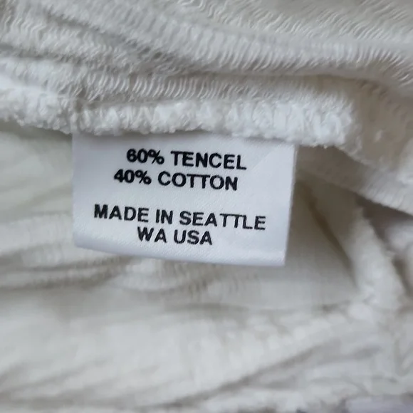 Vintage Seattle Gear Jumpsuit Vintage - Picture 8 of 10